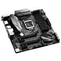 ASUS STRIX Z270G Gaming